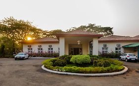 Modi'S Resort Karjat